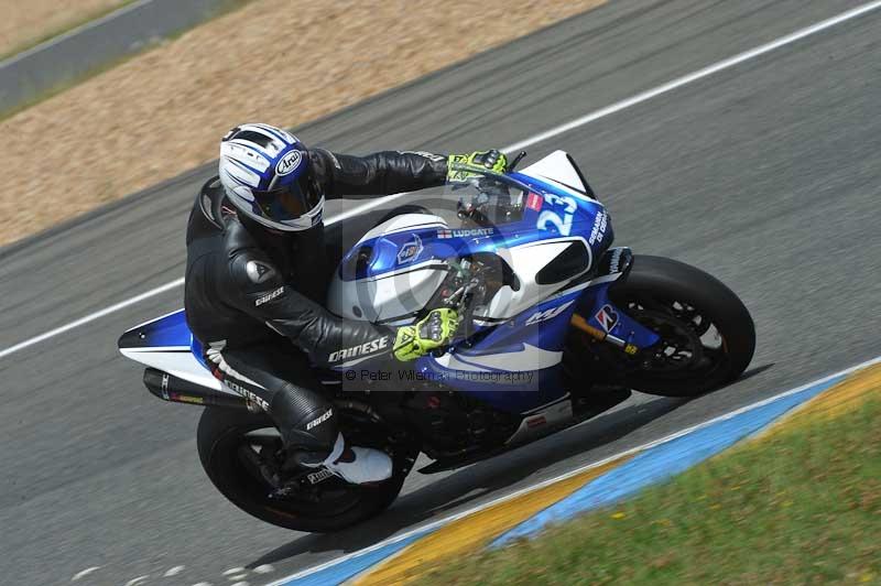 2nd and 3rd august 2012;event digital images;france;le mans;motorbikes;no limits;peter wileman photography;trackday;trackday digital images
