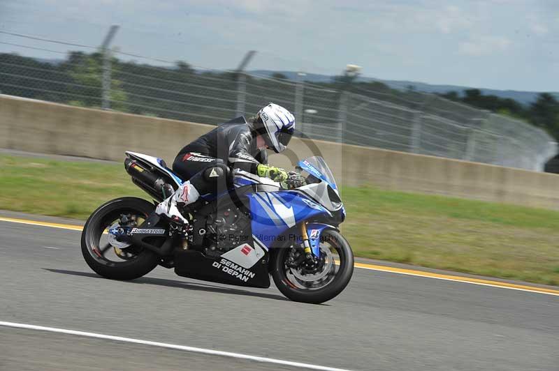 2nd and 3rd august 2012;event digital images;france;le mans;motorbikes;no limits;peter wileman photography;trackday;trackday digital images
