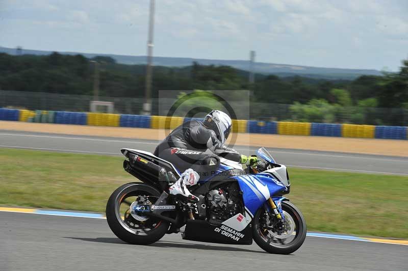 2nd and 3rd august 2012;event digital images;france;le mans;motorbikes;no limits;peter wileman photography;trackday;trackday digital images