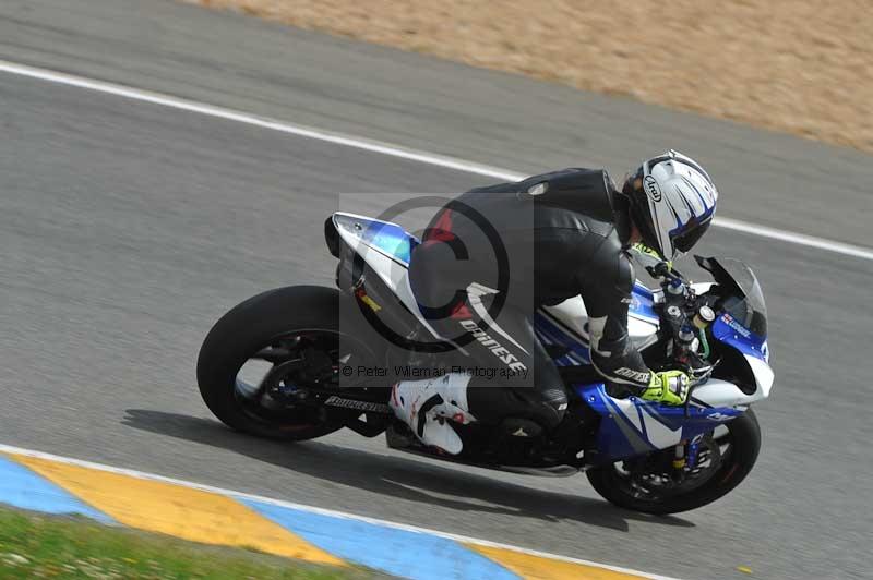 2nd and 3rd august 2012;event digital images;france;le mans;motorbikes;no limits;peter wileman photography;trackday;trackday digital images
