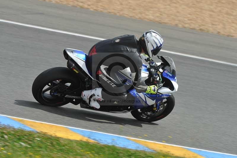 2nd and 3rd august 2012;event digital images;france;le mans;motorbikes;no limits;peter wileman photography;trackday;trackday digital images