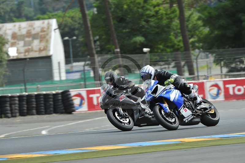 2nd and 3rd august 2012;event digital images;france;le mans;motorbikes;no limits;peter wileman photography;trackday;trackday digital images