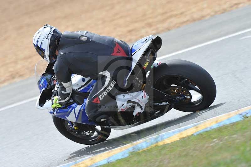 2nd and 3rd august 2012;event digital images;france;le mans;motorbikes;no limits;peter wileman photography;trackday;trackday digital images