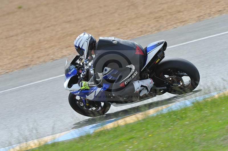 2nd and 3rd august 2012;event digital images;france;le mans;motorbikes;no limits;peter wileman photography;trackday;trackday digital images