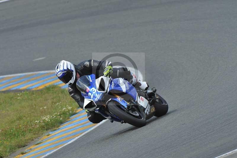 2nd and 3rd august 2012;event digital images;france;le mans;motorbikes;no limits;peter wileman photography;trackday;trackday digital images