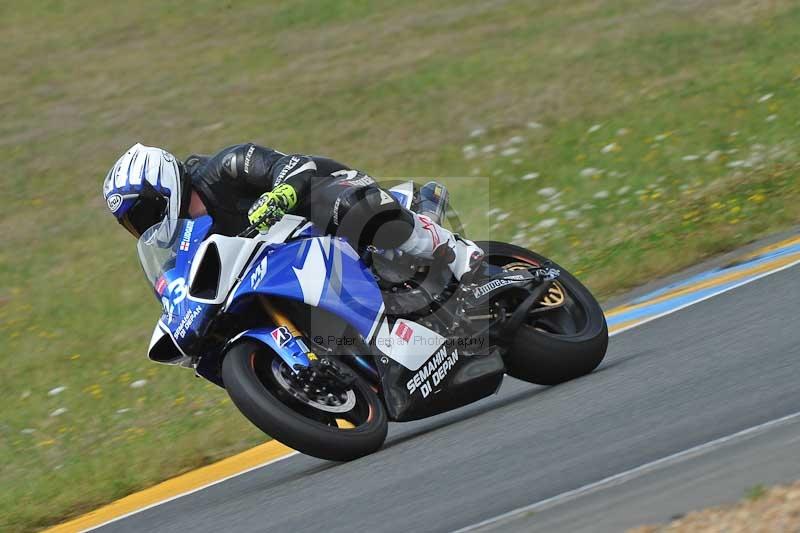 2nd and 3rd august 2012;event digital images;france;le mans;motorbikes;no limits;peter wileman photography;trackday;trackday digital images