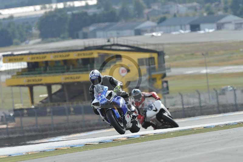 2nd and 3rd august 2012;event digital images;france;le mans;motorbikes;no limits;peter wileman photography;trackday;trackday digital images