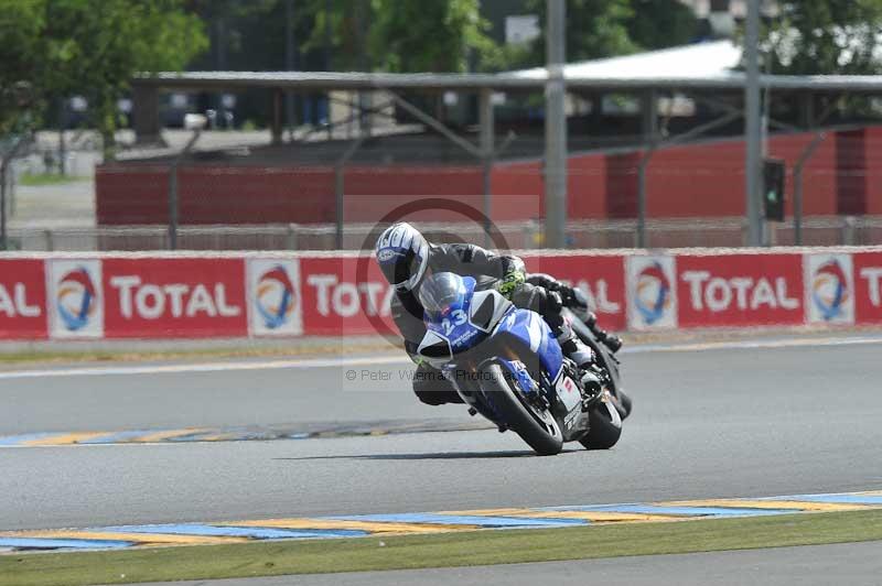 2nd and 3rd august 2012;event digital images;france;le mans;motorbikes;no limits;peter wileman photography;trackday;trackday digital images