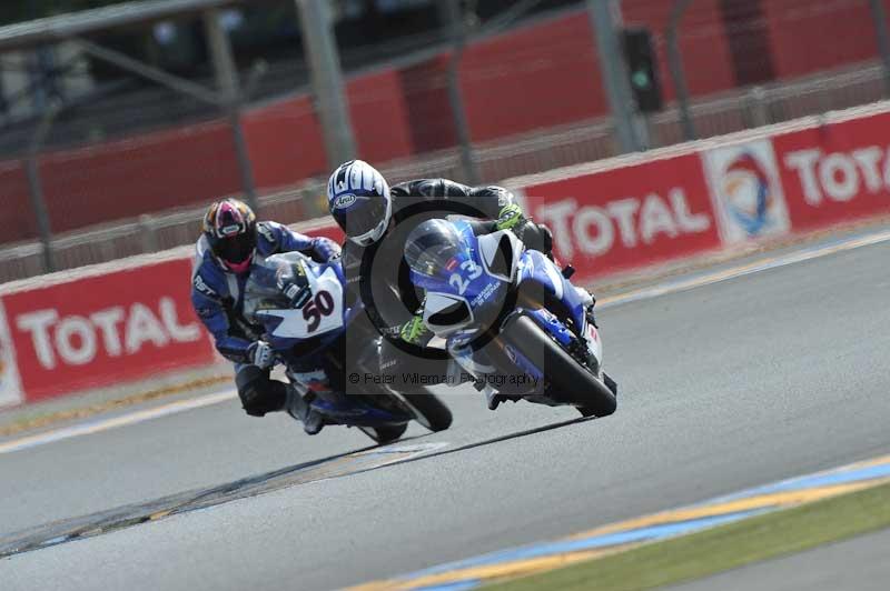 2nd and 3rd august 2012;event digital images;france;le mans;motorbikes;no limits;peter wileman photography;trackday;trackday digital images