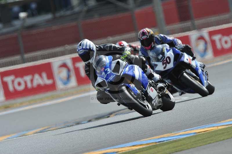 2nd and 3rd august 2012;event digital images;france;le mans;motorbikes;no limits;peter wileman photography;trackday;trackday digital images