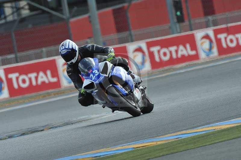 2nd and 3rd august 2012;event digital images;france;le mans;motorbikes;no limits;peter wileman photography;trackday;trackday digital images