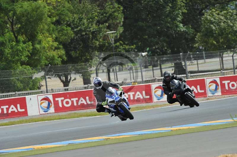2nd and 3rd august 2012;event digital images;france;le mans;motorbikes;no limits;peter wileman photography;trackday;trackday digital images
