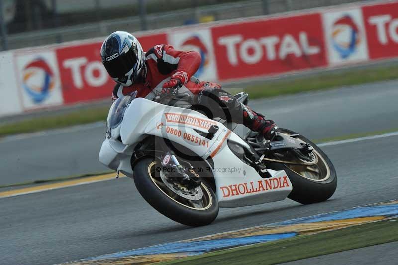 2nd and 3rd august 2012;event digital images;france;le mans;motorbikes;no limits;peter wileman photography;trackday;trackday digital images