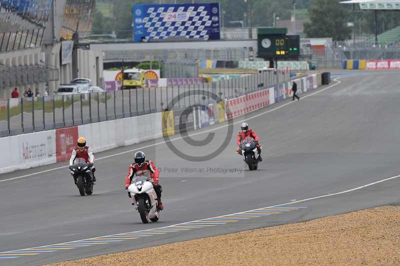 2nd and 3rd august 2012;event digital images;france;le mans;motorbikes;no limits;peter wileman photography;trackday;trackday digital images