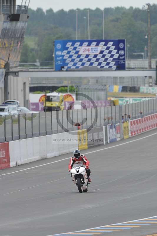 2nd and 3rd august 2012;event digital images;france;le mans;motorbikes;no limits;peter wileman photography;trackday;trackday digital images