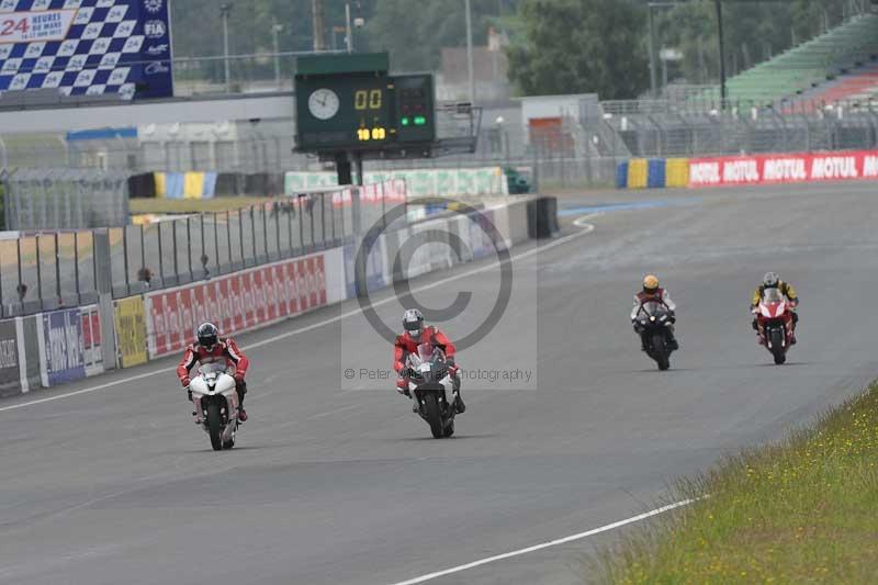 2nd and 3rd august 2012;event digital images;france;le mans;motorbikes;no limits;peter wileman photography;trackday;trackday digital images