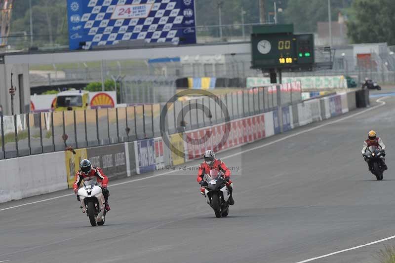 2nd and 3rd august 2012;event digital images;france;le mans;motorbikes;no limits;peter wileman photography;trackday;trackday digital images