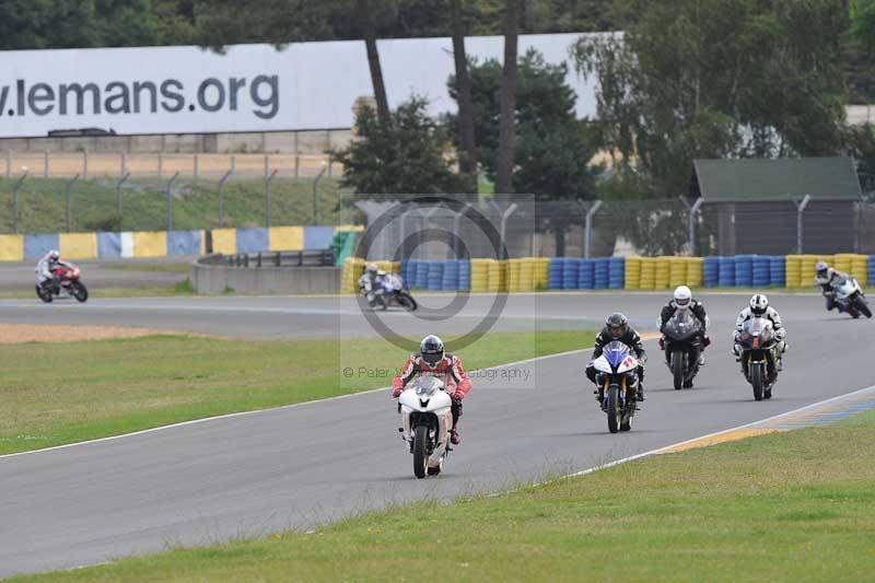 2nd and 3rd august 2012;event digital images;france;le mans;motorbikes;no limits;peter wileman photography;trackday;trackday digital images