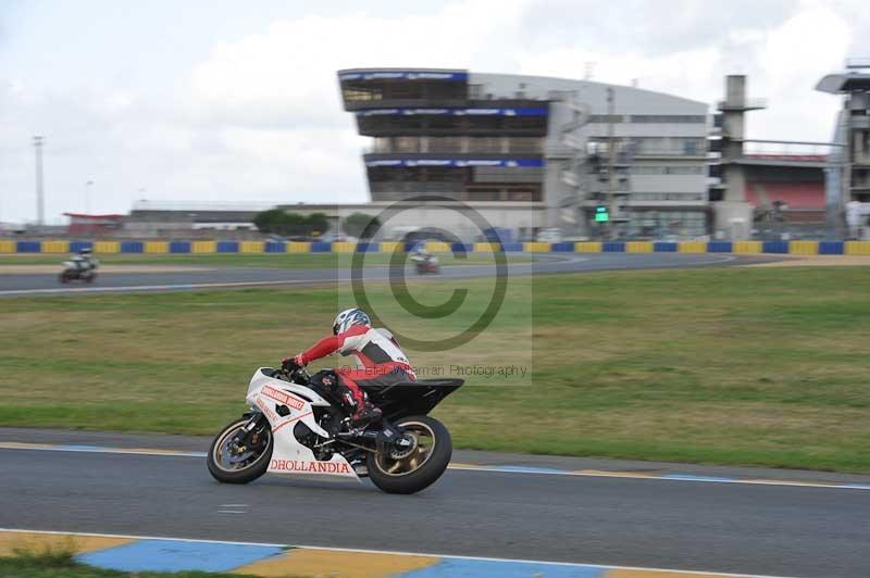 2nd and 3rd august 2012;event digital images;france;le mans;motorbikes;no limits;peter wileman photography;trackday;trackday digital images