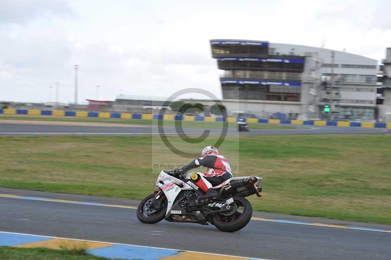 2nd and 3rd august 2012;event digital images;france;le mans;motorbikes;no limits;peter wileman photography;trackday;trackday digital images