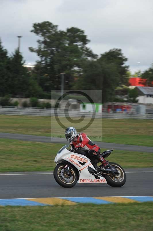 2nd and 3rd august 2012;event digital images;france;le mans;motorbikes;no limits;peter wileman photography;trackday;trackday digital images