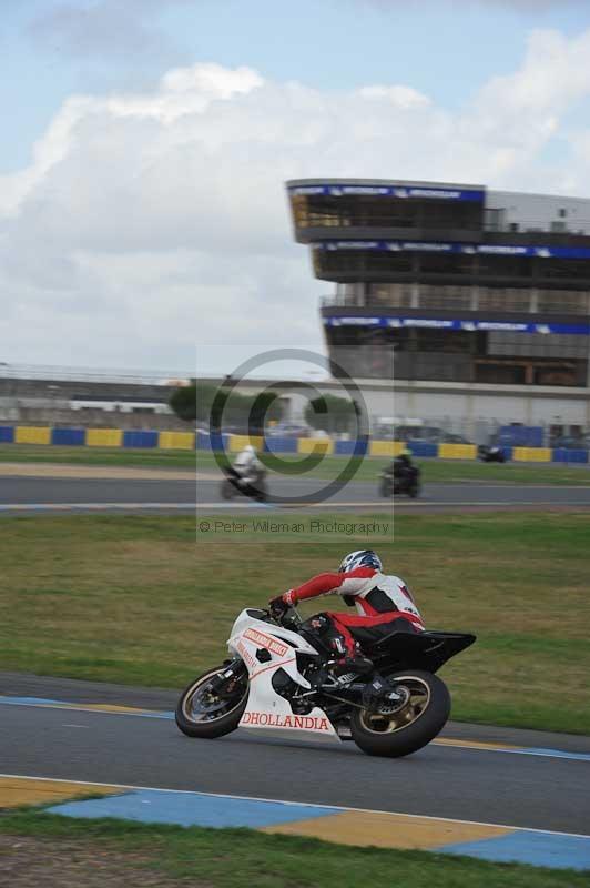 2nd and 3rd august 2012;event digital images;france;le mans;motorbikes;no limits;peter wileman photography;trackday;trackday digital images