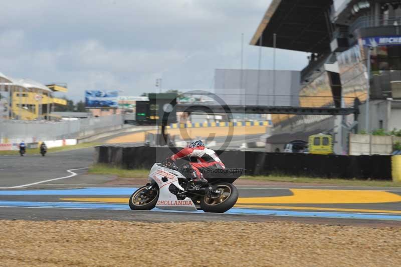 2nd and 3rd august 2012;event digital images;france;le mans;motorbikes;no limits;peter wileman photography;trackday;trackday digital images
