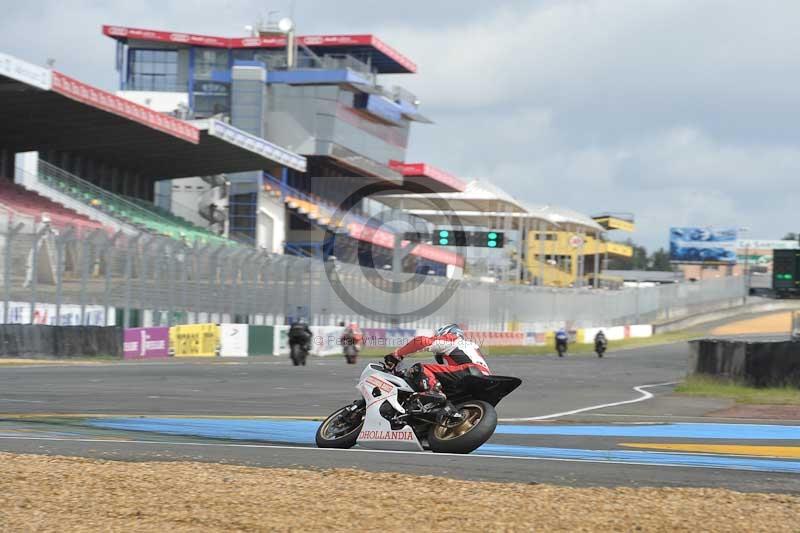 2nd and 3rd august 2012;event digital images;france;le mans;motorbikes;no limits;peter wileman photography;trackday;trackday digital images
