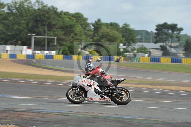 2nd and 3rd august 2012;event digital images;france;le mans;motorbikes;no limits;peter wileman photography;trackday;trackday digital images