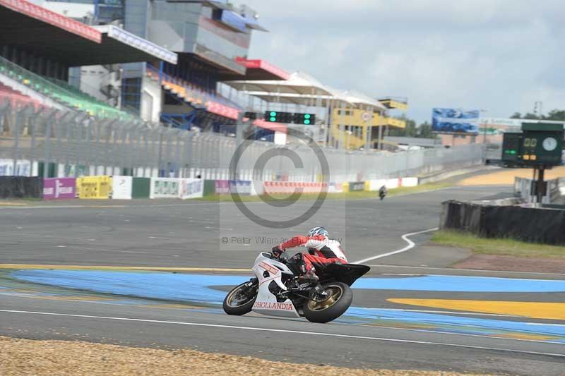 2nd and 3rd august 2012;event digital images;france;le mans;motorbikes;no limits;peter wileman photography;trackday;trackday digital images