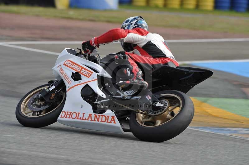 2nd and 3rd august 2012;event digital images;france;le mans;motorbikes;no limits;peter wileman photography;trackday;trackday digital images