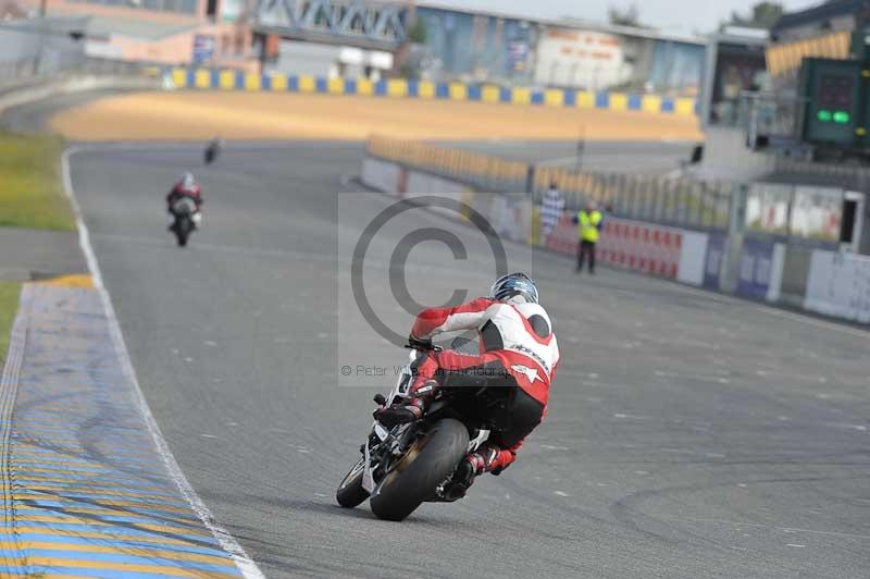 2nd and 3rd august 2012;event digital images;france;le mans;motorbikes;no limits;peter wileman photography;trackday;trackday digital images
