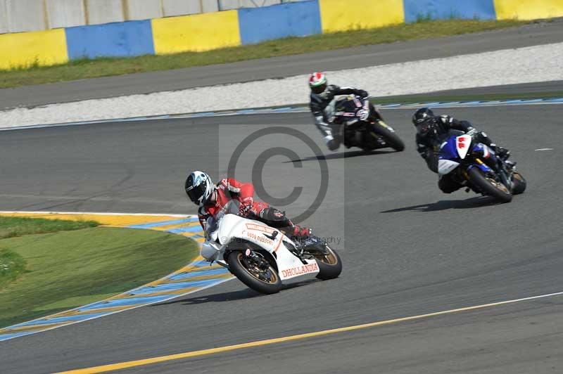 2nd and 3rd august 2012;event digital images;france;le mans;motorbikes;no limits;peter wileman photography;trackday;trackday digital images