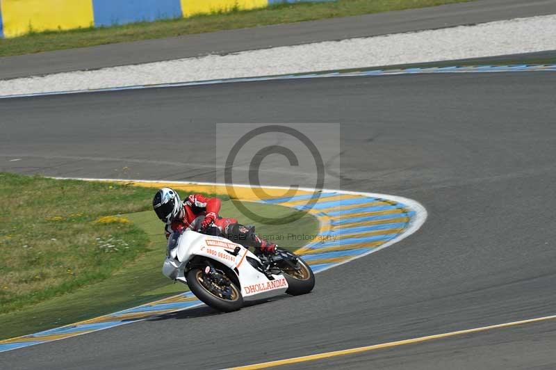 2nd and 3rd august 2012;event digital images;france;le mans;motorbikes;no limits;peter wileman photography;trackday;trackday digital images