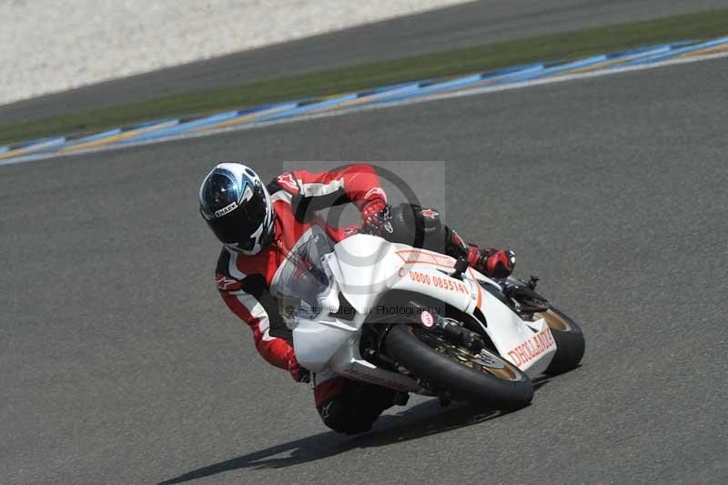 2nd and 3rd august 2012;event digital images;france;le mans;motorbikes;no limits;peter wileman photography;trackday;trackday digital images