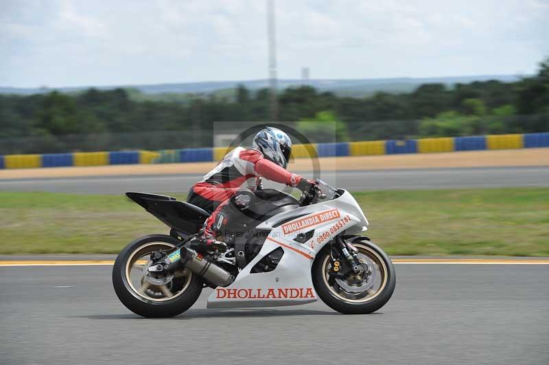 2nd and 3rd august 2012;event digital images;france;le mans;motorbikes;no limits;peter wileman photography;trackday;trackday digital images
