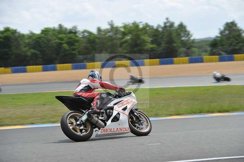 2nd and 3rd august 2012;event digital images;france;le mans;motorbikes;no limits;peter wileman photography;trackday;trackday digital images