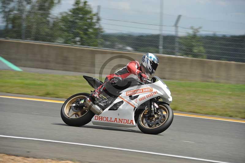 2nd and 3rd august 2012;event digital images;france;le mans;motorbikes;no limits;peter wileman photography;trackday;trackday digital images