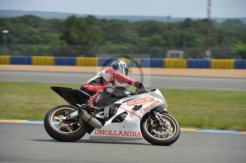2nd and 3rd august 2012;event digital images;france;le mans;motorbikes;no limits;peter wileman photography;trackday;trackday digital images