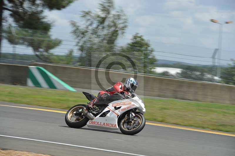 2nd and 3rd august 2012;event digital images;france;le mans;motorbikes;no limits;peter wileman photography;trackday;trackday digital images
