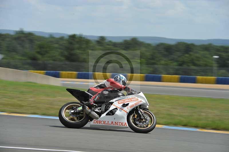 2nd and 3rd august 2012;event digital images;france;le mans;motorbikes;no limits;peter wileman photography;trackday;trackday digital images