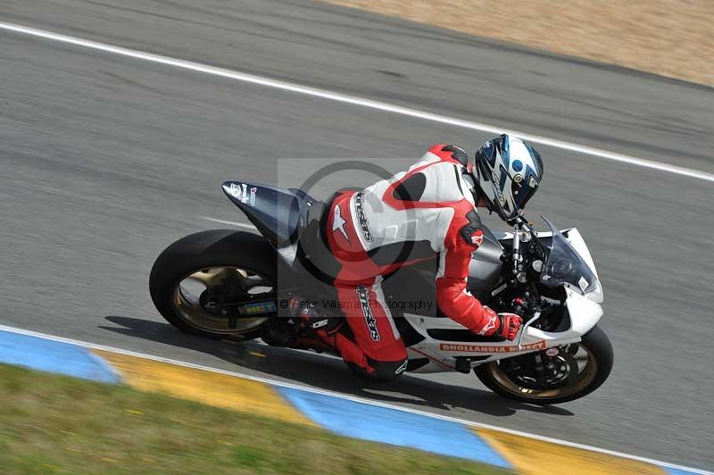 2nd and 3rd august 2012;event digital images;france;le mans;motorbikes;no limits;peter wileman photography;trackday;trackday digital images