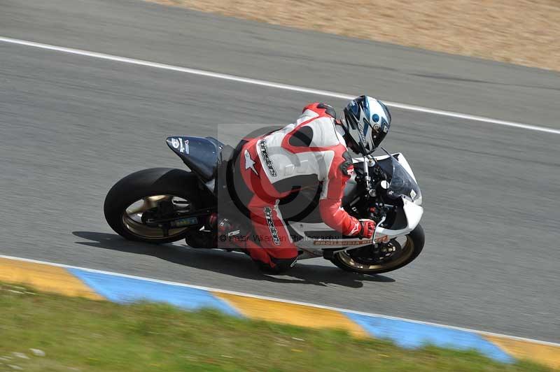 2nd and 3rd august 2012;event digital images;france;le mans;motorbikes;no limits;peter wileman photography;trackday;trackday digital images