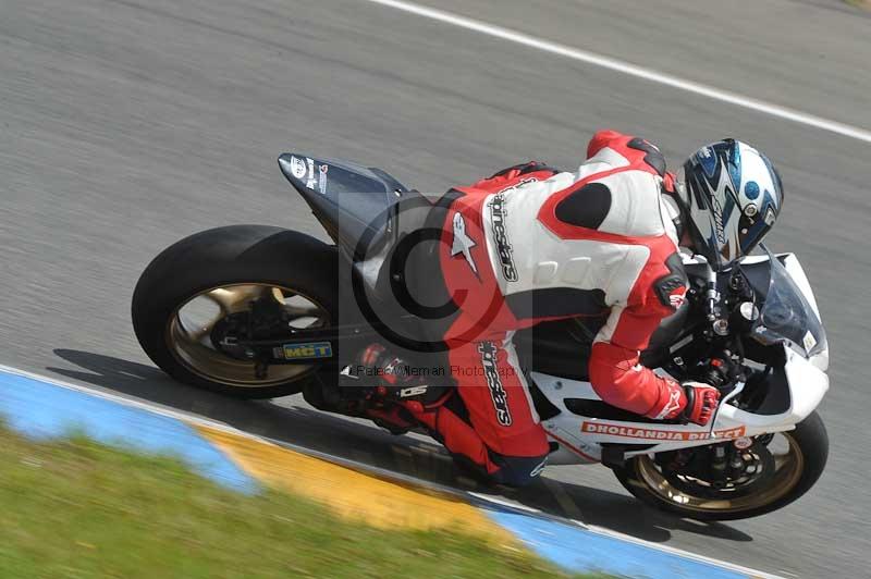 2nd and 3rd august 2012;event digital images;france;le mans;motorbikes;no limits;peter wileman photography;trackday;trackday digital images