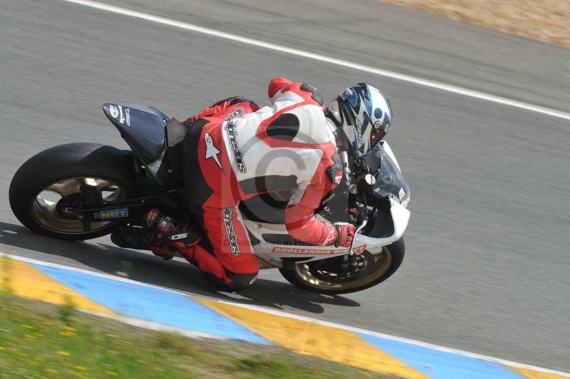 2nd and 3rd august 2012;event digital images;france;le mans;motorbikes;no limits;peter wileman photography;trackday;trackday digital images