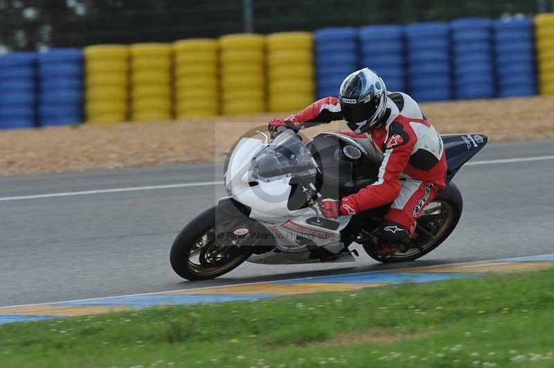 2nd and 3rd august 2012;event digital images;france;le mans;motorbikes;no limits;peter wileman photography;trackday;trackday digital images