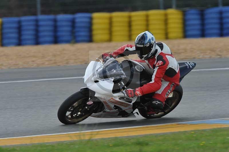2nd and 3rd august 2012;event digital images;france;le mans;motorbikes;no limits;peter wileman photography;trackday;trackday digital images