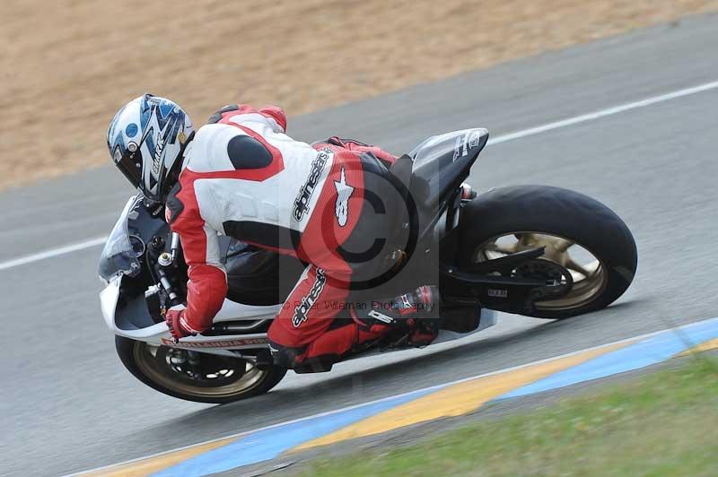 2nd and 3rd august 2012;event digital images;france;le mans;motorbikes;no limits;peter wileman photography;trackday;trackday digital images