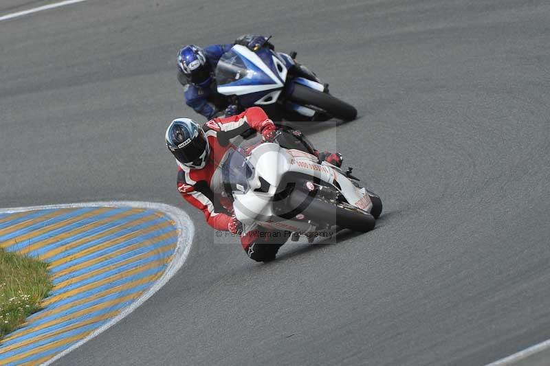 2nd and 3rd august 2012;event digital images;france;le mans;motorbikes;no limits;peter wileman photography;trackday;trackday digital images