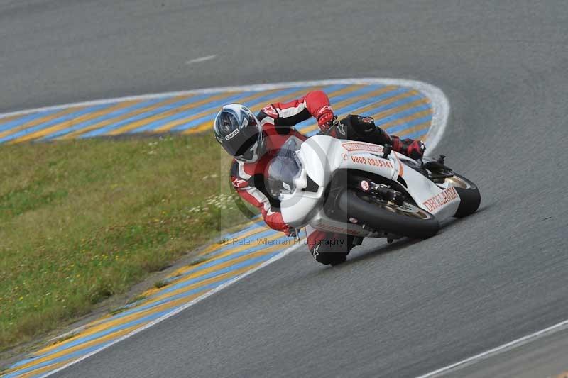 2nd and 3rd august 2012;event digital images;france;le mans;motorbikes;no limits;peter wileman photography;trackday;trackday digital images